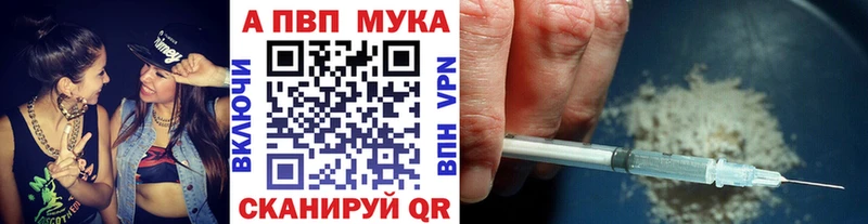 Alfa_PVP крисы CK хочу Олонец