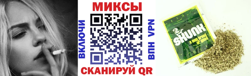 БУТИРАТ бутандиол Олонец
